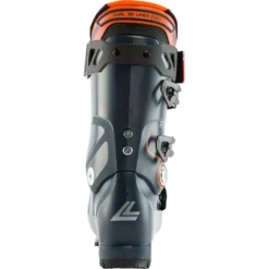 Lange RX 130 LV GW Alpine Ski Boots -Oak Ski Shop lange rx 130 lv gw alpine ski boots 3