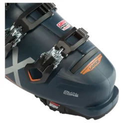 Lange RX 130 LV GW Alpine Ski Boots -Oak Ski Shop lange rx 130 lv gw alpine ski boots 5