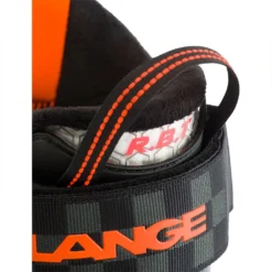 Lange RX 130 LV GW Alpine Ski Boots -Oak Ski Shop lange rx 130 lv gw alpine ski boots 6