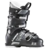 Lange RX 80 L.V Alpine Ski Boots -Oak Ski Shop lange rx 80 l.v alpine ski boots