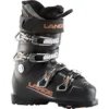 Lange RX 80W LV GW Alpine Ski Boots Woman -Oak Ski Shop lange rx 80w lv gw alpine ski boots woman