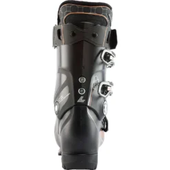 Lange RX 80W LV GW Alpine Ski Boots Woman 12 Lange RX 80W LV GW Alpine Ski Boots Woman -Oak Ski Shop lange rx 80w lv gw alpine ski boots woman 3