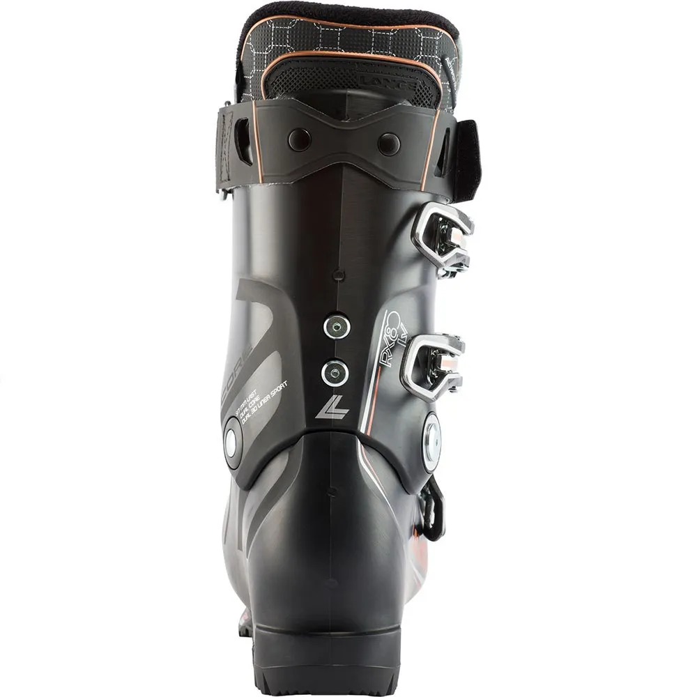 Lange RX 80W LV GW Alpine Ski Boots Woman 6 Lange RX 80W LV GW Alpine Ski Boots Woman - Image 4