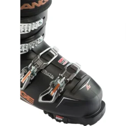 Lange RX 80W LV GW Alpine Ski Boots Woman 14 Lange RX 80W LV GW Alpine Ski Boots Woman -Oak Ski Shop lange rx 80w lv gw alpine ski boots woman 5