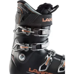 Lange RX 80W LV GW Alpine Ski Boots Woman 15 Lange RX 80W LV GW Alpine Ski Boots Woman -Oak Ski Shop lange rx 80w lv gw alpine ski boots woman 6