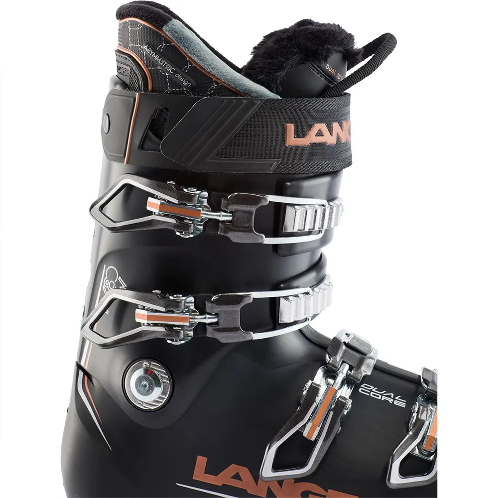 Lange RX 80W LV GW Alpine Ski Boots Woman 9 Lange RX 80W LV GW Alpine Ski Boots Woman - Image 7