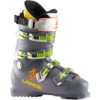 Lange RX Heritage Alpine Ski Boots 1 Lange RX Heritage Alpine Ski Boots -Oak Ski Shop lange rx heritage alpine ski boots