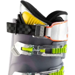 Lange RX Heritage Alpine Ski Boots 11 Lange RX Heritage Alpine Ski Boots -Oak Ski Shop lange rx heritage alpine ski boots 3