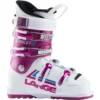 Lange Starlet 60 Kids Alpine Ski Boots -Oak Ski Shop lange starlet 60 kids alpine ski boots