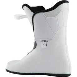 Lange Starlet 60 Kids Alpine Ski Boots -Oak Ski Shop lange starlet 60 kids alpine ski boots 8