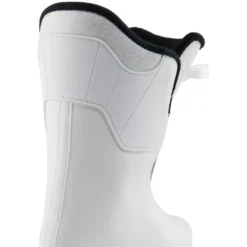 Lange Starlet 60 Kids Alpine Ski Boots -Oak Ski Shop lange starlet 60 kids alpine ski boots 9