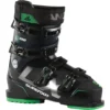 Lange Surefoot LX 100 Shell Alpine Ski Boots -Oak Ski Shop lange surefoot lx 100 shell alpine ski boots