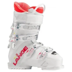 Lange XT 70 Alpine Ski Boots