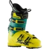 Lange XT3 110 Alpine Ski Boots
