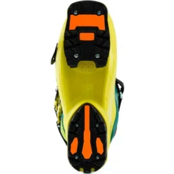 Lange XT3 110 Alpine Ski Boots -Oak Ski Shop lange xt3 110 alpine ski boots 3