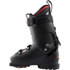 Lange XT3 110 MV GW No Pin Woman Alpine Ski Boots -Oak Ski Shop lange xt3 110 mv gw no pin woman alpine ski boots 2