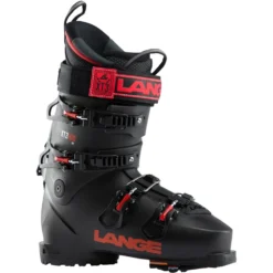 Lange XT3 110 MV GW No Pin Woman Alpine Ski Boots