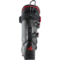 Lange XT3 110 MV GW No Pin Woman Alpine Ski Boots -Oak Ski Shop lange xt3 110 mv gw no pin woman alpine ski boots 3