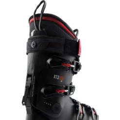 Lange XT3 110 MV GW No Pin Woman Alpine Ski Boots -Oak Ski Shop lange xt3 110 mv gw no pin woman alpine ski boots 4