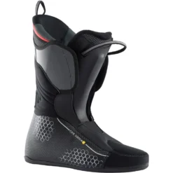 Lange XT3 110 MV GW No Pin Woman Alpine Ski Boots -Oak Ski Shop lange xt3 110 mv gw no pin woman alpine ski boots 7