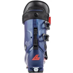 Lange XT3 80 Wide SC GW Kids Alpine Ski Boots -Oak Ski Shop lange xt3 80 wide sc gw kids alpine ski boots 3