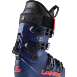 Lange XT3 80 Wide SC GW Kids Alpine Ski Boots -Oak Ski Shop lange xt3 80 wide sc gw kids alpine ski boots 4