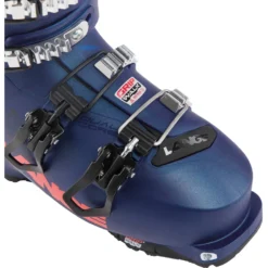 Lange XT3 80 Wide SC GW Kids Alpine Ski Boots -Oak Ski Shop lange xt3 80 wide sc gw kids alpine ski boots 5