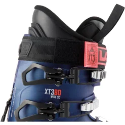 Lange XT3 80 Wide SC GW Kids Alpine Ski Boots -Oak Ski Shop lange xt3 80 wide sc gw kids alpine ski boots 6