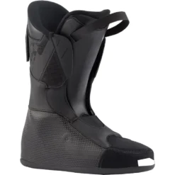 Lange XT3 80 Wide SC GW Kids Alpine Ski Boots -Oak Ski Shop lange xt3 80 wide sc gw kids alpine ski boots 7