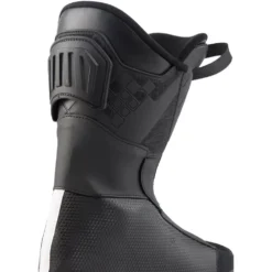 Lange XT3 80 Wide SC GW Kids Alpine Ski Boots -Oak Ski Shop lange xt3 80 wide sc gw kids alpine ski boots 9