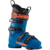 Lange XT3 Free 110 MV GW Woman Alpine Ski Boots 1 Lange XT3 Free 110 MV GW Woman Alpine Ski Boots -Oak Ski Shop lange xt3 free 110 mv gw woman alpine ski boots