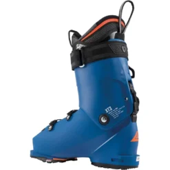 Lange XT3 Free 110 MV GW Woman Alpine Ski Boots 14 Lange XT3 Free 110 MV GW Woman Alpine Ski Boots -Oak Ski Shop lange xt3 free 110 mv gw woman alpine ski boots 2