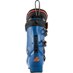 Lange XT3 Free 110 MV GW Woman Alpine Ski Boots 15 Lange XT3 Free 110 MV GW Woman Alpine Ski Boots -Oak Ski Shop lange xt3 free 110 mv gw woman alpine ski boots 3