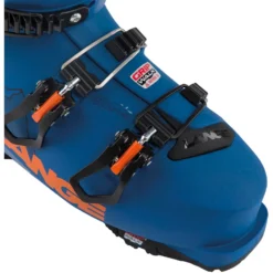 Lange XT3 Free 110 MV GW Woman Alpine Ski Boots 17 Lange XT3 Free 110 MV GW Woman Alpine Ski Boots -Oak Ski Shop lange xt3 free 110 mv gw woman alpine ski boots 5