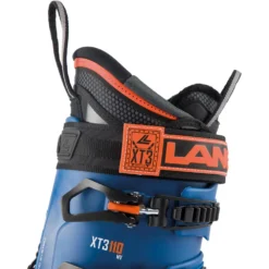 Lange XT3 Free 110 MV GW Woman Alpine Ski Boots 18 Lange XT3 Free 110 MV GW Woman Alpine Ski Boots -Oak Ski Shop lange xt3 free 110 mv gw woman alpine ski boots 6