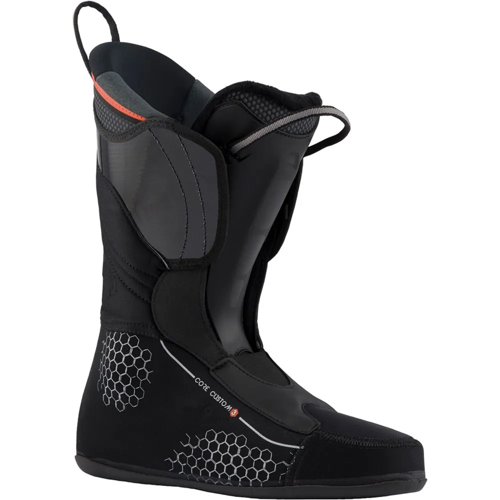 Lange XT3 Free 110 MV GW Woman Alpine Ski Boots 10 Lange XT3 Free 110 MV GW Woman Alpine Ski Boots - Image 8