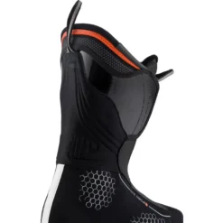 Lange XT3 Free 110 MV GW Woman Alpine Ski Boots 21 Lange XT3 Free 110 MV GW Woman Alpine Ski Boots -Oak Ski Shop lange xt3 free 110 mv gw woman alpine ski boots 9