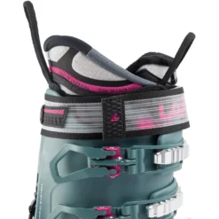 Lange XT3 Free 115 MV GW Woman Alpine Ski Boots 18 Lange XT3 Free 115 MV GW Woman Alpine Ski Boots -Oak Ski Shop lange xt3 free 115 mv gw woman alpine ski boots 6