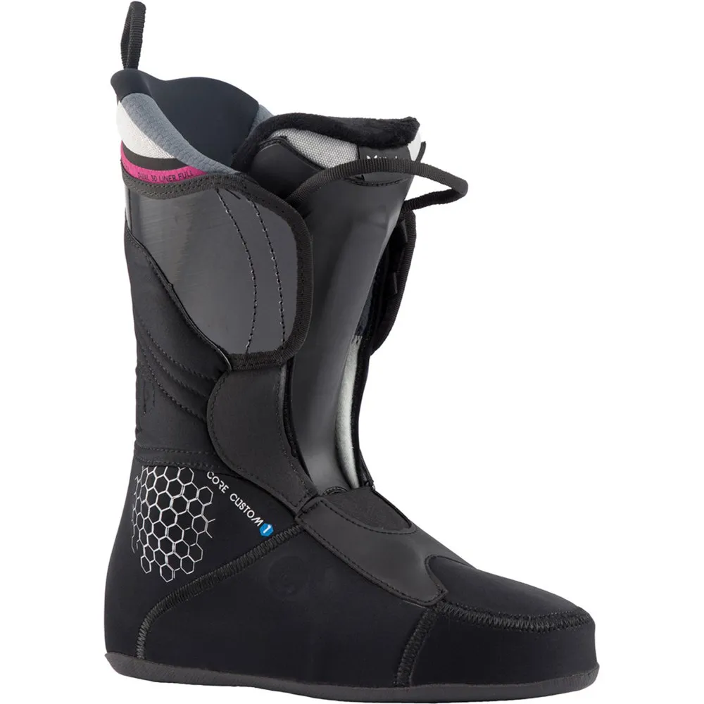 Lange XT3 Free 115 MV GW Woman Alpine Ski Boots 10 Lange XT3 Free 115 MV GW Woman Alpine Ski Boots - Image 8