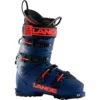 Lange XT3 Free 130 MV GW Woman Alpine Ski Boots 2 Lange XT3 Free 130 MV GW Woman Alpine Ski Boots -Oak Ski Shop lange xt3 free 130 mv gw woman alpine ski boots