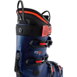 Lange XT3 Free 130 MV GW Woman Alpine Ski Boots -Oak Ski Shop lange xt3 free 130 mv gw woman alpine ski boots 4