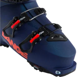 Lange XT3 Free 130 MV GW Woman Alpine Ski Boots -Oak Ski Shop lange xt3 free 130 mv gw woman alpine ski boots 5
