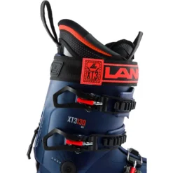 Lange XT3 Free 130 MV GW Woman Alpine Ski Boots -Oak Ski Shop lange xt3 free 130 mv gw woman alpine ski boots 6