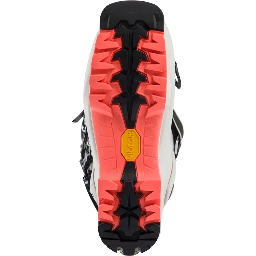 Lange XT3 Tour Sport Alpine Ski Boots 4 Lange XT3 Tour Sport Alpine Ski Boots - Image 2