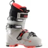 Lange XT3 Tour Sport Alpine Ski Boots -Oak Ski Shop lange xt3 tour sport alpine ski boots