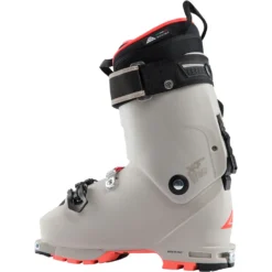 Lange XT3 Tour Sport Alpine Ski Boots 14 Lange XT3 Tour Sport Alpine Ski Boots -Oak Ski Shop lange xt3 tour sport alpine ski boots 2