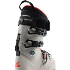 Lange XT3 Tour Sport Alpine Ski Boots 16 Lange XT3 Tour Sport Alpine Ski Boots -Oak Ski Shop lange xt3 tour sport alpine ski boots 4