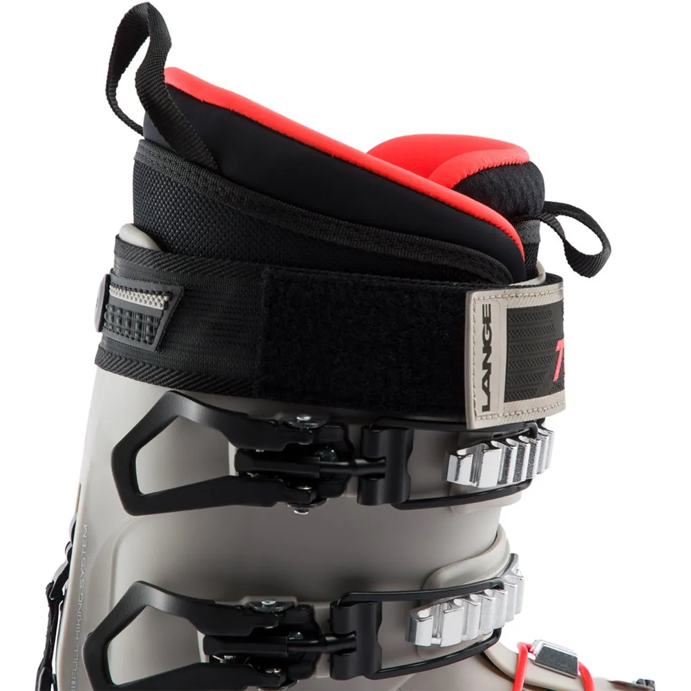 Lange XT3 Tour Sport Alpine Ski Boots 9 Lange XT3 Tour Sport Alpine Ski Boots - Image 7