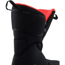 Lange XT3 Tour Sport Alpine Ski Boots 21 Lange XT3 Tour Sport Alpine Ski Boots -Oak Ski Shop lange xt3 tour sport alpine ski boots 9