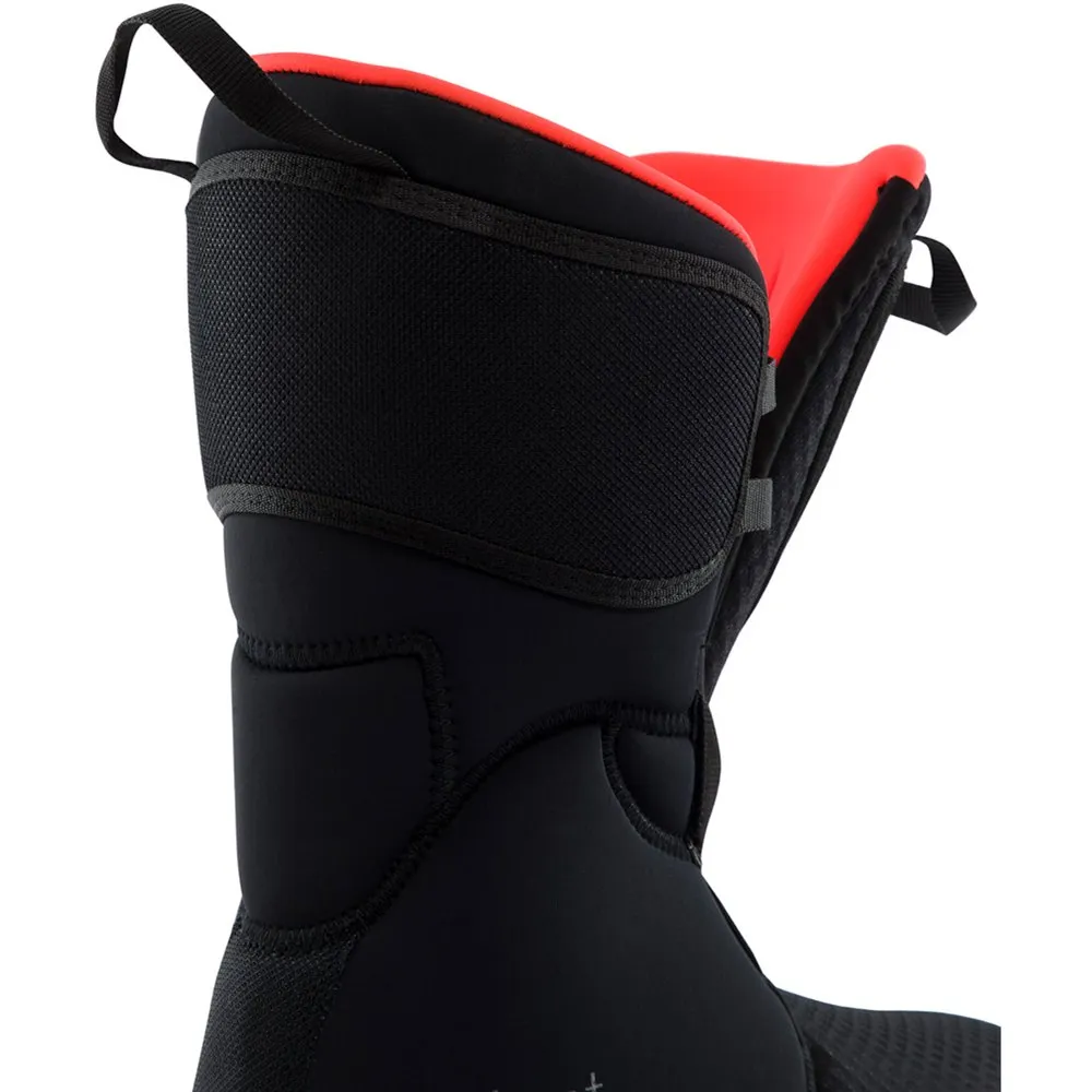 Lange XT3 Tour Sport Alpine Ski Boots 12 Lange XT3 Tour Sport Alpine Ski Boots - Image 10